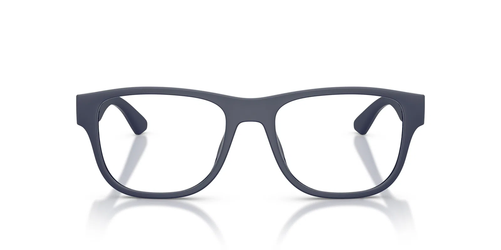 Arnette 7287U Eyeglasses - view 17